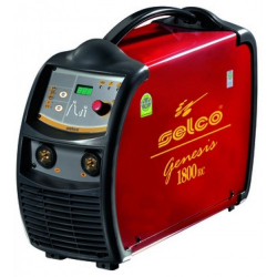 Купить Selco Genesis 1800 RC в Яковлево