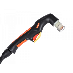 Купить Сварог TECH CS 81 (ц.а.) 6м в Яковлево