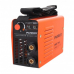 Купить Patriot SMART 180C MMA в Яковлево Купить Patriot SMART 180C MMA в Яковлево