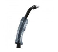 Горелка EWM MT451W 5M EZA M8