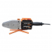 FoxWeld FoxPlastic 1600 в Яковлево
