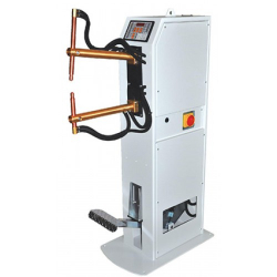 TECNA 8207 стационарный в Яковлево