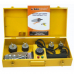 FoxWeld FoxPlastic 850 в Яковлево