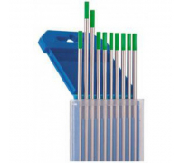 Tbi WP-15(green) в 2,0