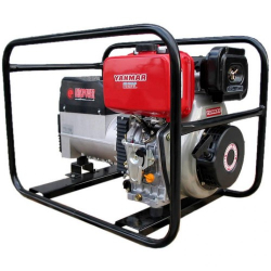 Купить Europower EP 180 DX2 DC в Яковлево