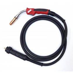 Купить Aurora MIG 26 AIR COOL 290A(60%) EURO 4m в Яковлево