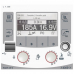 Купить EWM Drive 4x Expert 2 с панелью Expert 2 в Яковлево Купить EWM Drive 4x Expert 2 с панелью Expert 2 в Яковлево