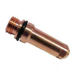 Купить Hypertherm Электрод MAX200 200A OXY в Яковлево