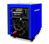 Brima ТДМ1-400-1 (220В)