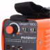 Купить Patriot SMART 180C MMA в Яковлево Купить Patriot SMART 180C MMA в Яковлево