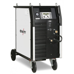 Купить EWM Taurus 401 Basic FKG в Яковлево