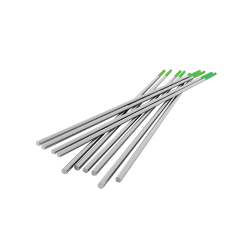 Купить Elkraft WP - 2,4mm - 175mm (10 шт.) в Яковлево