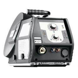 Купить EWM Drive 4 Basic для источника Taurus Basic MM в Яковлево