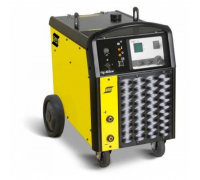 Сварочный полуавтомат ESAB OrigoMig 402c