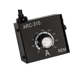 Купить Пульт ДУ для Сварог АRC 315 L08011 30м в Яковлево