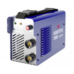 Купить FoxWeld Varteg 190 mini в Яковлево