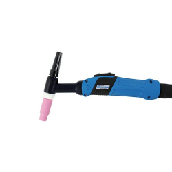 Купить Tbi SR – 26V (8 метров) в Яковлево
