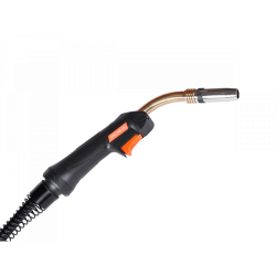 Купить Сварог PRO MS 24 (250А) 3м в Яковлево