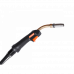 Купить Сварог PRO MS 24 (250А) 3м в Яковлево