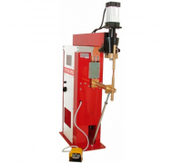 Аппарат точечной сварки Fimer FCPV 60