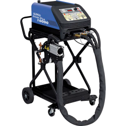 Blueweld Inver-Plus 10000 в Яковлево