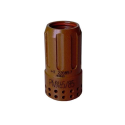 Купить Hypertherm Завихритель PMX 65A/85A в Яковлево
