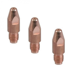 Купить EWM Контактный наконечник M8x30 E-CU D=1.6 мм в Яковлево