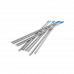 Купить Elkraft WY20 - 2,4mm - 175mm (10 шт.) в Яковлево