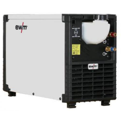 Купить EWM Модуль охлаждения COOL41 U31 в Яковлево