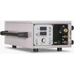 Купить EWM Wega drive 41 M2.40 WE в Яковлево
