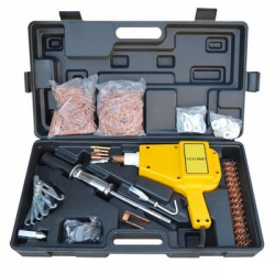 Wiederkraft WDK-65007 в Яковлево