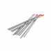 Купить Elkraft WT20 - 1,0mm - 175mm (10 шт.) в Яковлево