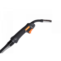 Купить Сварог PRO MS 15 (180А) 4м в Яковлево
