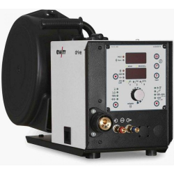 Купить EWM Wega Drive 41L WE в Яковлево