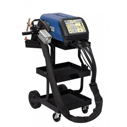 Blueweld Digital Plus 7000 в Яковлево