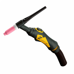 Купить Горелка ESAB TXH 121, 4m в Яковлево