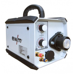 Купить EWM MDrive GS 10m в Яковлево