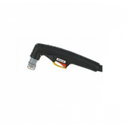 Купить Плазмотрон Tbi PLC-90 6m G1/4 в Яковлево