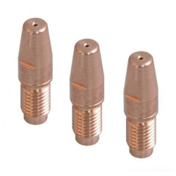 Купить EWM Контактный наконечник AL_M8x30 E-CU D=0.8MM в Яковлево