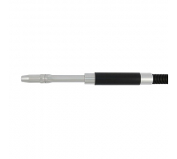 Горелка Tbi AUT-10W