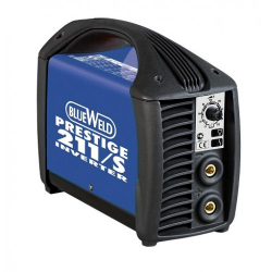 Купить Blueweld Prestige 211/S в Яковлево