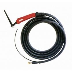 Купить Aurora TIG 9 110A(35%)m12x1 4m в Яковлево