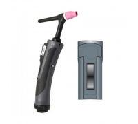 EWM TIG 260 GRIP WD U/D 4M 8P
