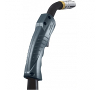 EWM MT551W 5M EZA M8 гусак 45°