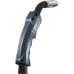 Купить EWM MT551W 5M EZA M8 гусак 45° в Яковлево