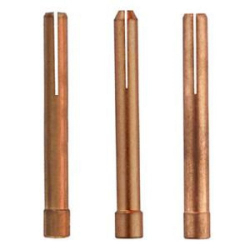 Купить Tbi Цанга 1.6mm в Яковлево