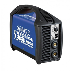 Купить Blueweld Prestige 188 MPGE в Яковлево
