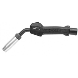 Купить Merkle HSB 600 W 4м короткая версия в Яковлево