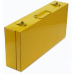 FoxWeld FoxPlastic 850 в Яковлево