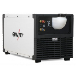 Купить EWM Модуль охлаждения COOL50-2 U40 в Яковлево